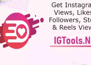 igtools