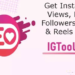 igtools