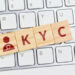 KYC Compliance