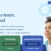 Nearpod Join