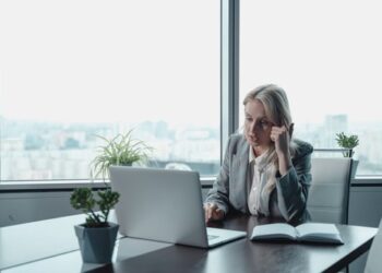 Building Strong Female Leaders