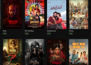 k.g.f chapter 2 download in Hindi filmyzilla