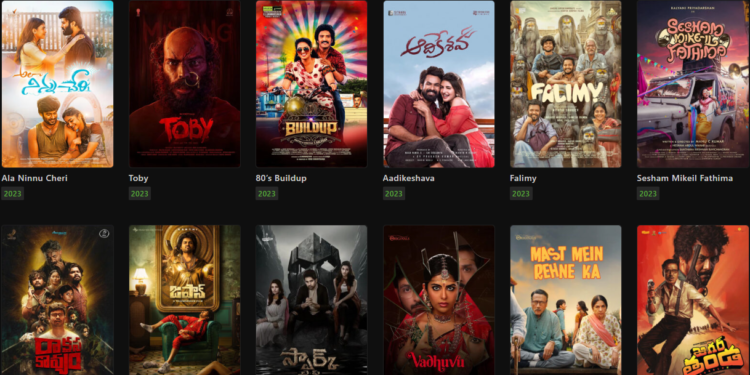 k.g.f chapter 2 download in Hindi filmyzilla