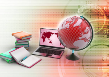 International and National Compliance