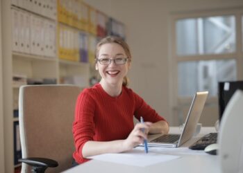 Write for us business