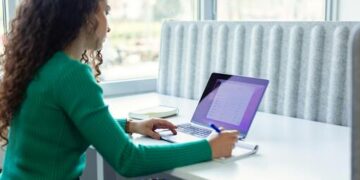 technology write for us guest post